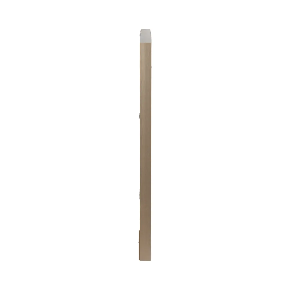 ETHANLEY IVORY ART 40 (IN)