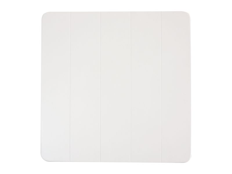 Welt Side Table White 6