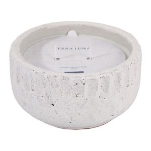 COVESTONE GINGER LEMON YUZU CANDLE 4 (IN) 1