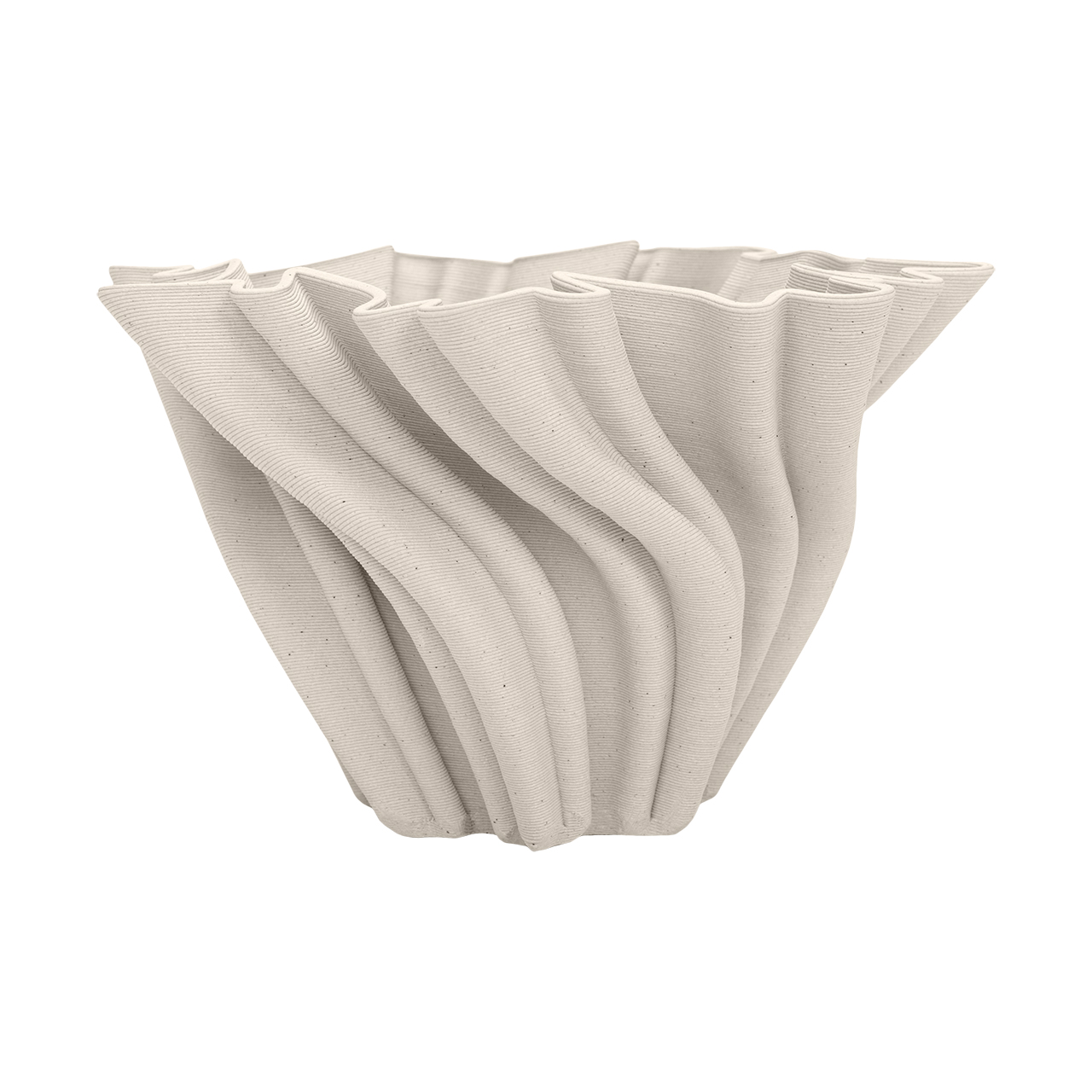 Astrea Bowl 6