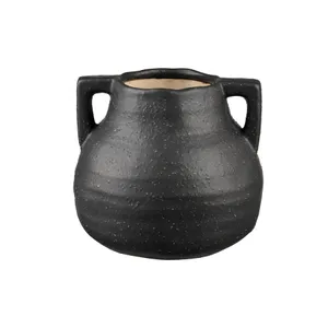 Maria Vase - Large 4