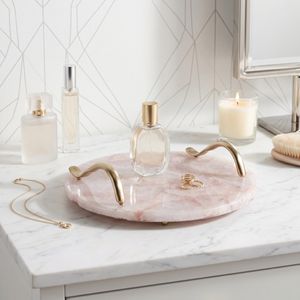 FELIXROSE GRAY TRAY 4 (IN) 2