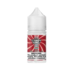 50MG-30ML-Mint 1