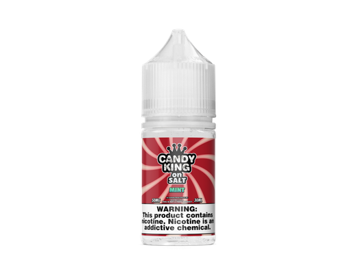 50MG-30ML-Mint