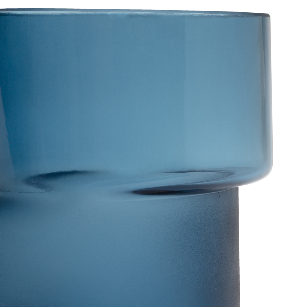 Ramius Short Vase 5