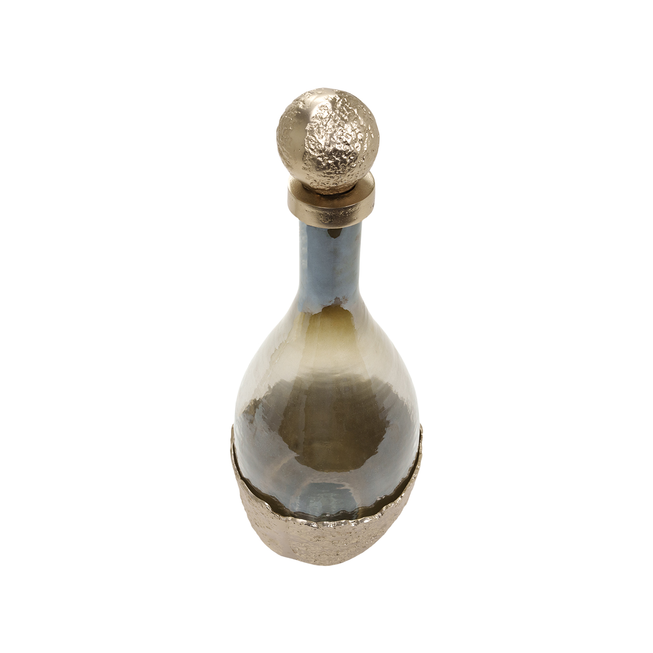 Harlix Tall Bottle 5