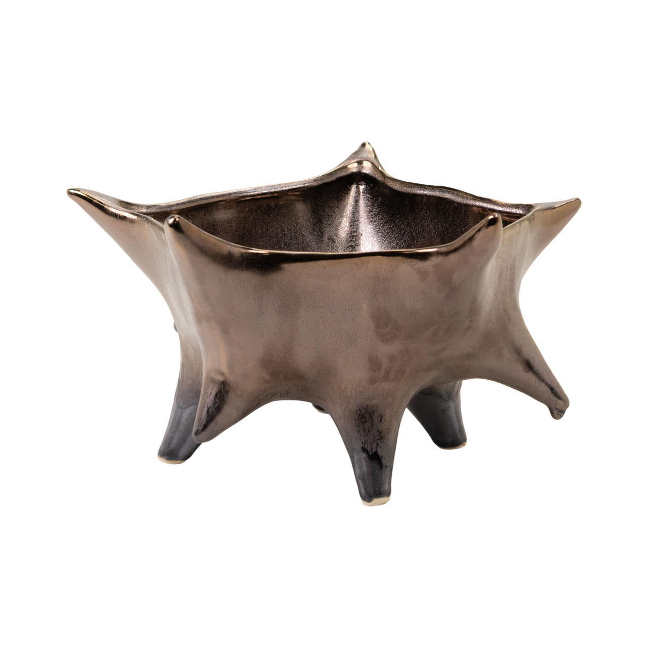 Westwood Short Vase 3
