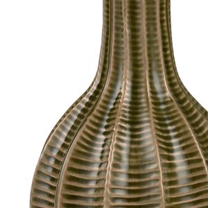 Collier Vase - Large 4