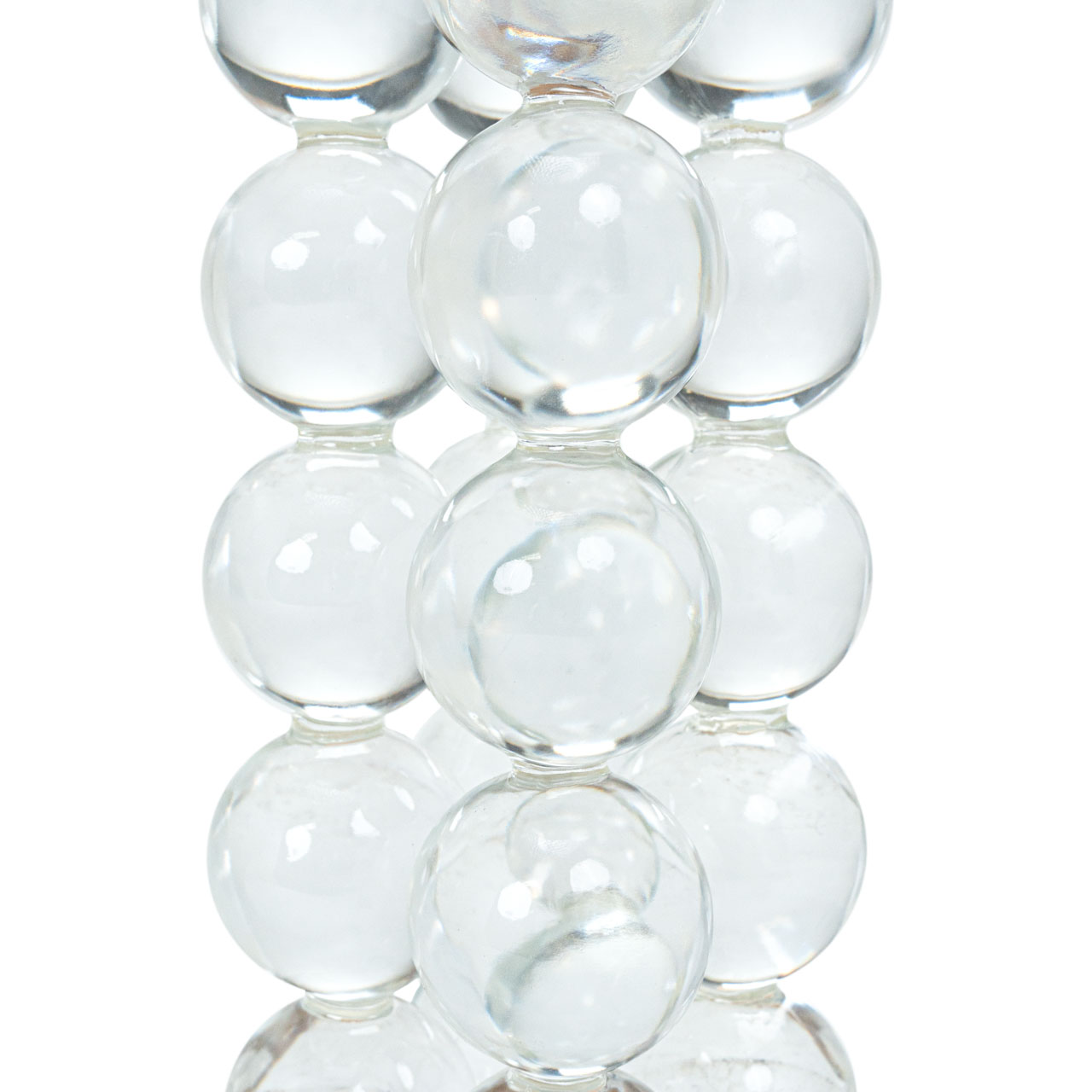 Maxon Candleholders -Set 2 6