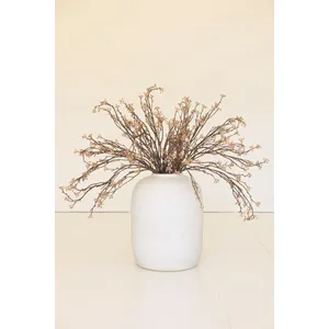 Artificial Budding Branch Stem 2