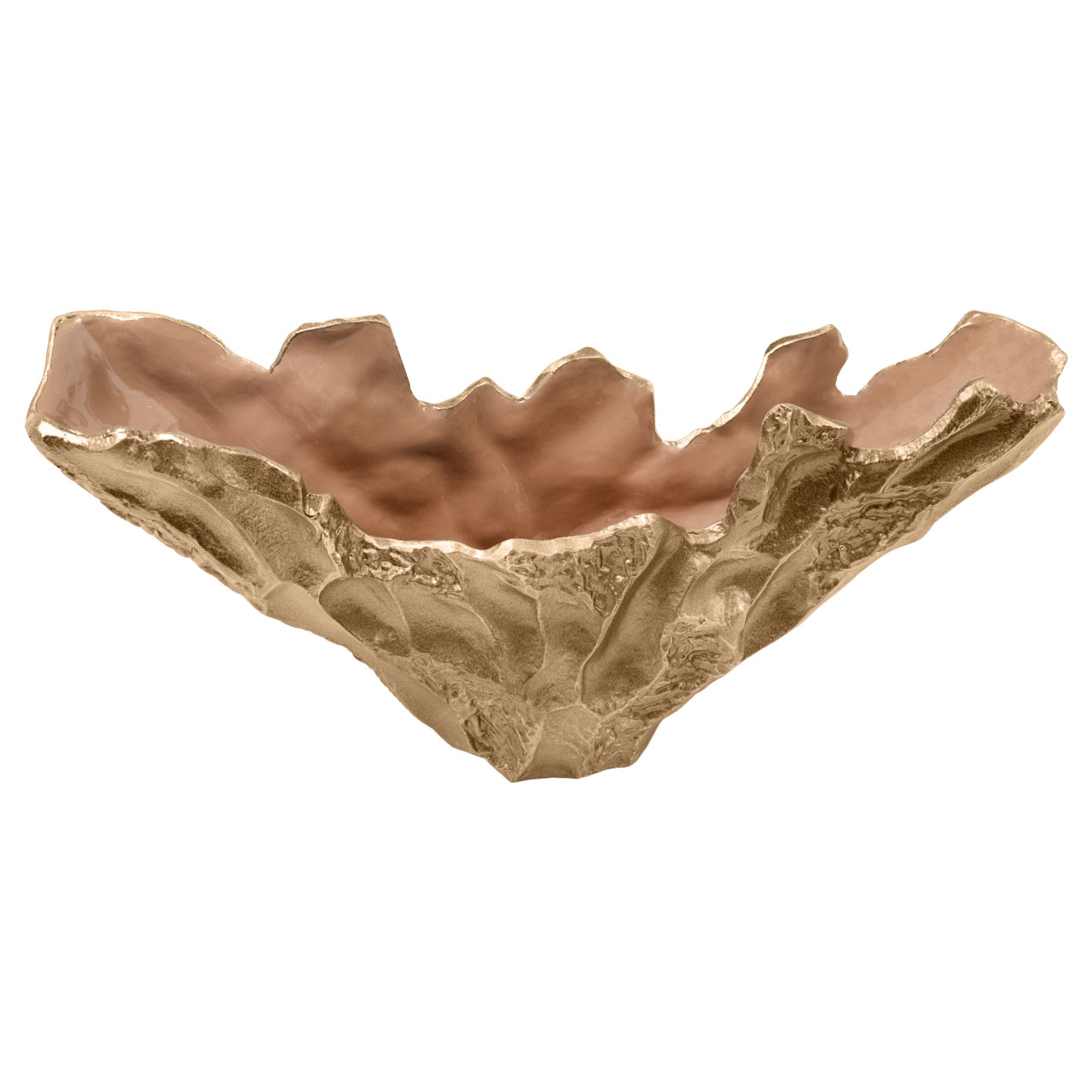 Lareth Bowl 5