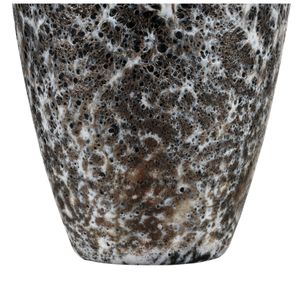 Pedraza Vase - Large 3