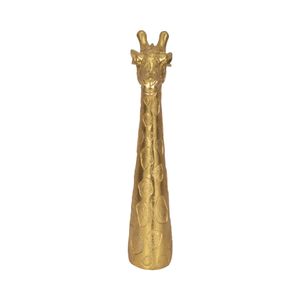 TARAVIEW GOLD DECOR 16 (IN) 4