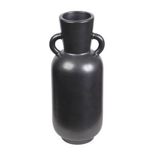 Raja Vase - Large 1