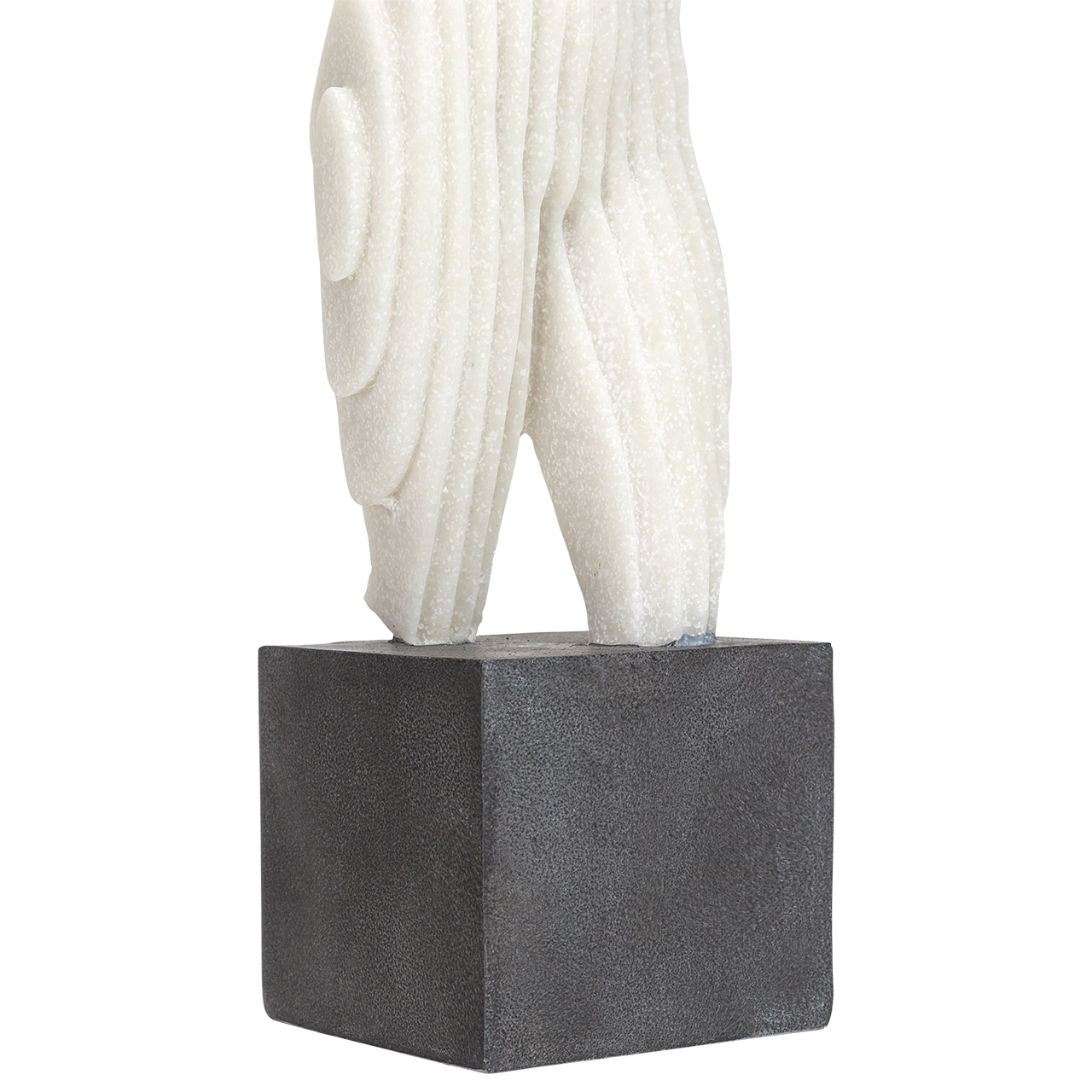 Matriarch Sculpture -SB 6
