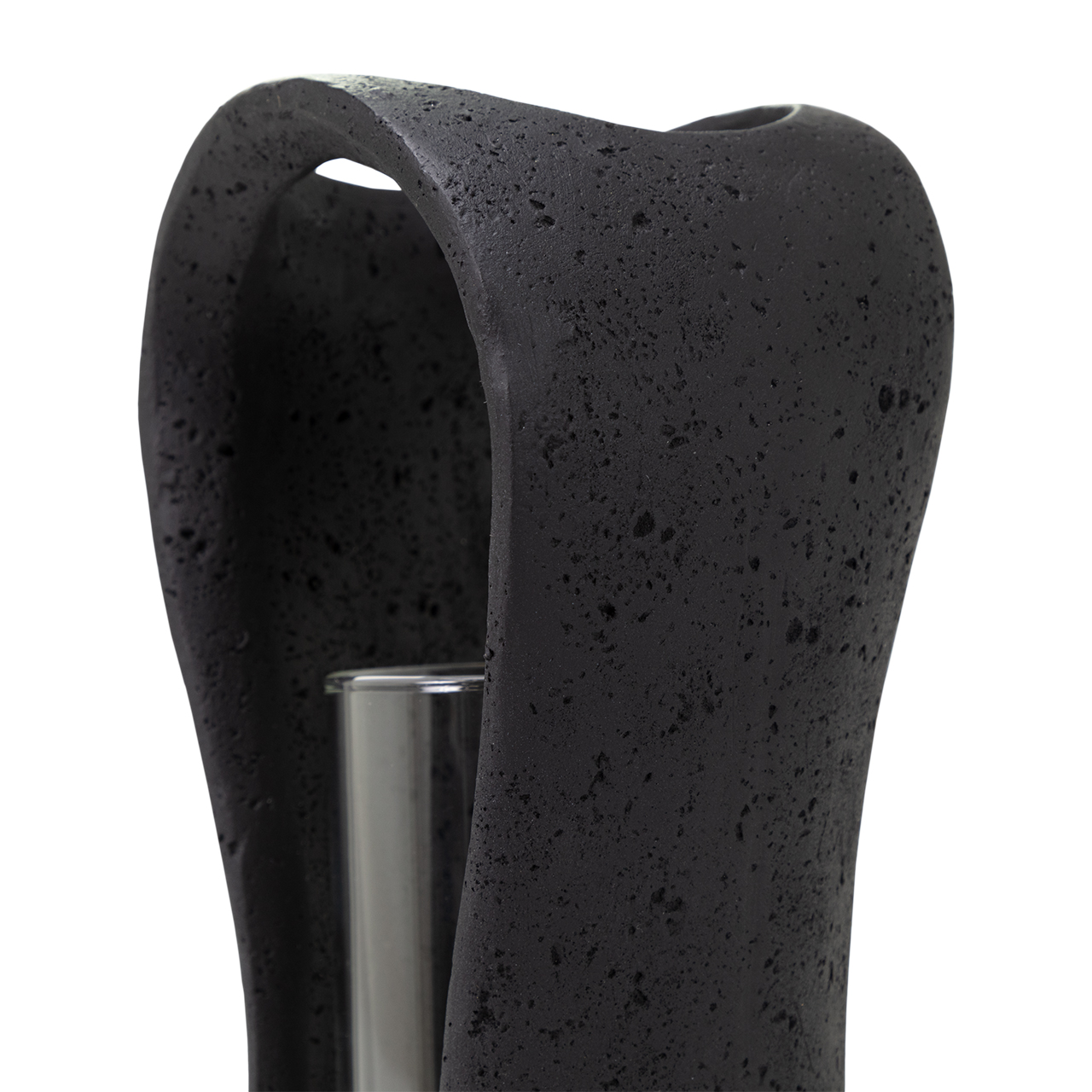 Lestro Black Hurricane 6