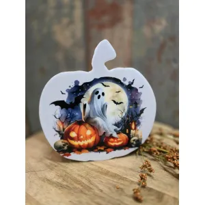 Moonhaunt 7.3x7.1in 1
