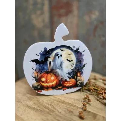 Moonhaunt 7.3x7.1in