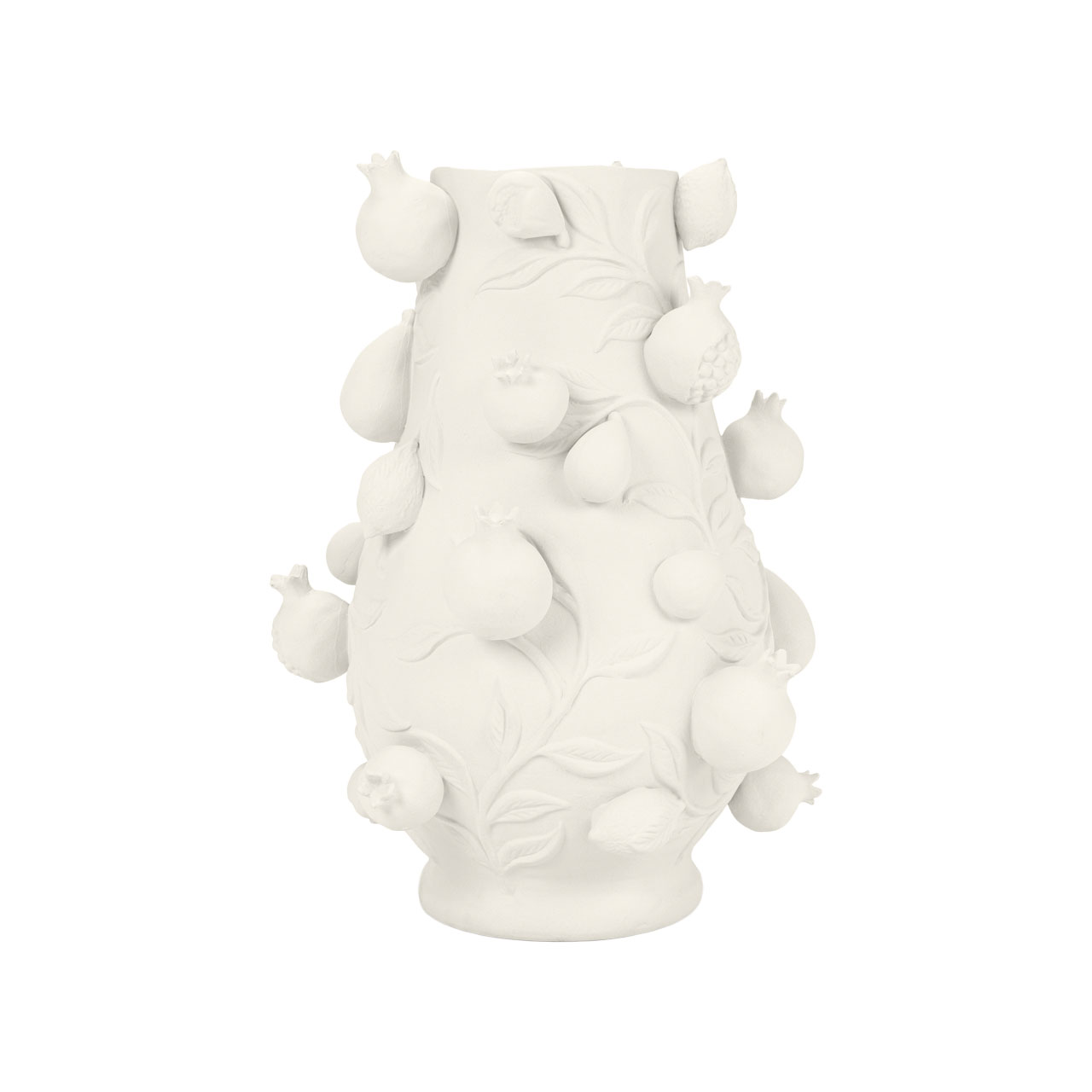 Shanasa Vase 9