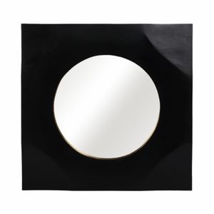 ELDERBROOK BLACK MIRROR 36 (IN) 1