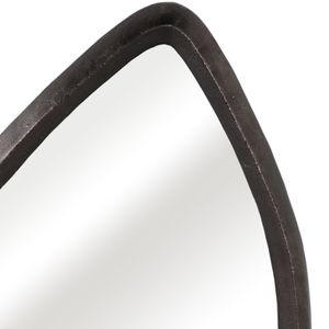 HESTONWIND BRONZE MIRROR 35 (IN) 6