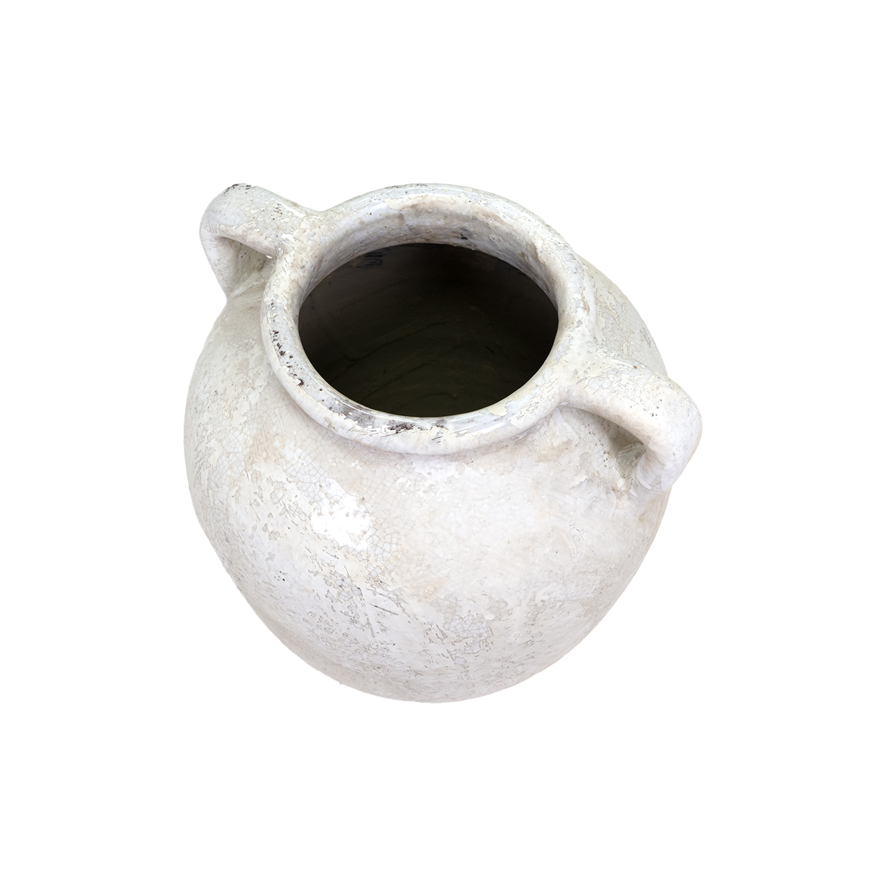 Odessa Short Vase 4