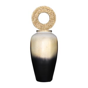 HAYDENRIDGE GOLD JAR 31 (IN) 1