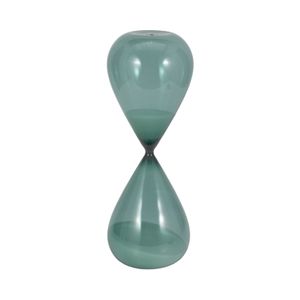 GRANTHAMMOOR BLUE HOURGLASS 17 (IN) 1
