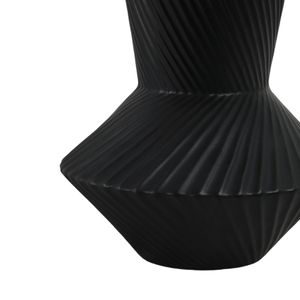 EVANDERTON BLACK LAMP 23 (IN) 6