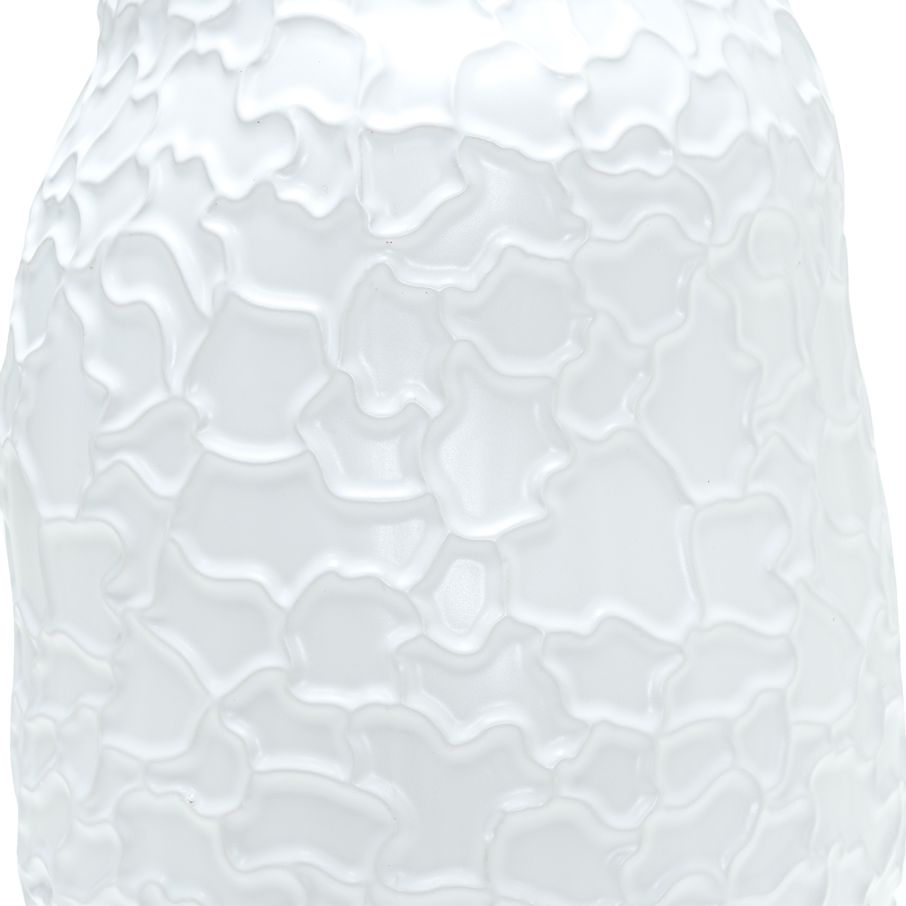 Valino Tall Vase 5