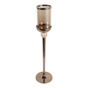 INGRIDVALE BRONZE HURRICANE 25 (IN) 5