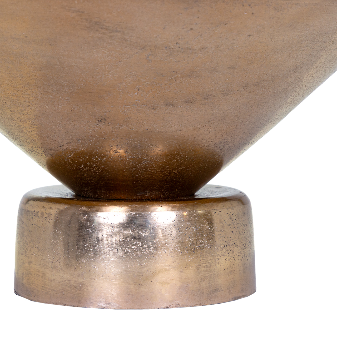 Vivar Bowl 4
