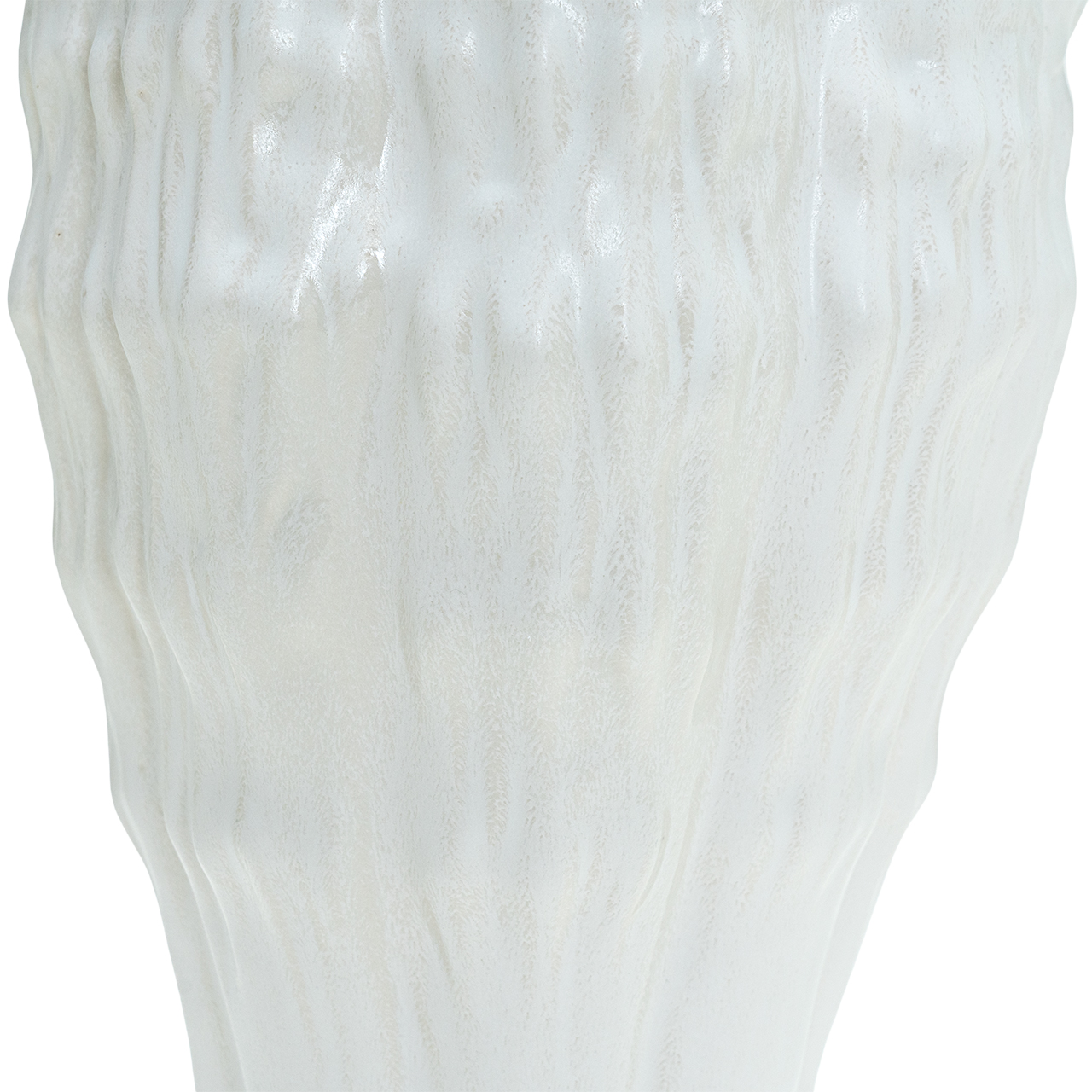 Zamara Tall Vase 4