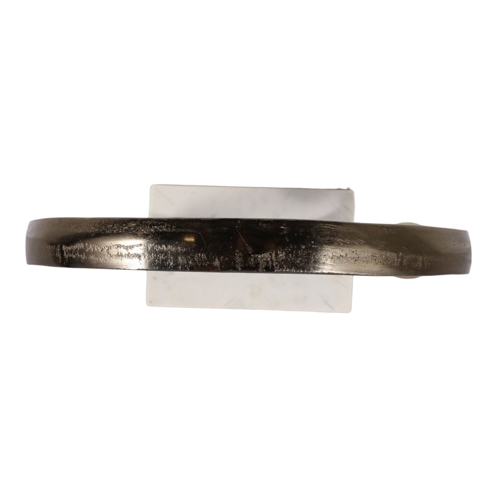 BREWERROSE BRONZE DECOR 14 (IN)