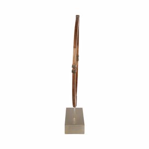 RAYMONDFORD BROWN DECOR 30 (IN) 4