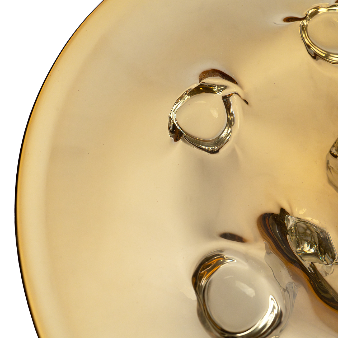 Orseno Bowl -SB 6