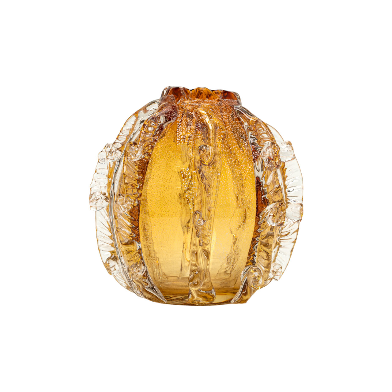 Haldin Vase
