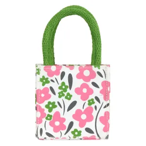 Posy Pups Tincy Wincy Gift Bag Set 3 4
