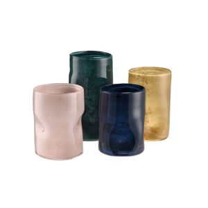 Alina Vase - Medium 2