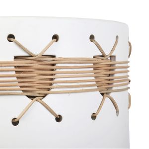 Sabira Accent Stool 4