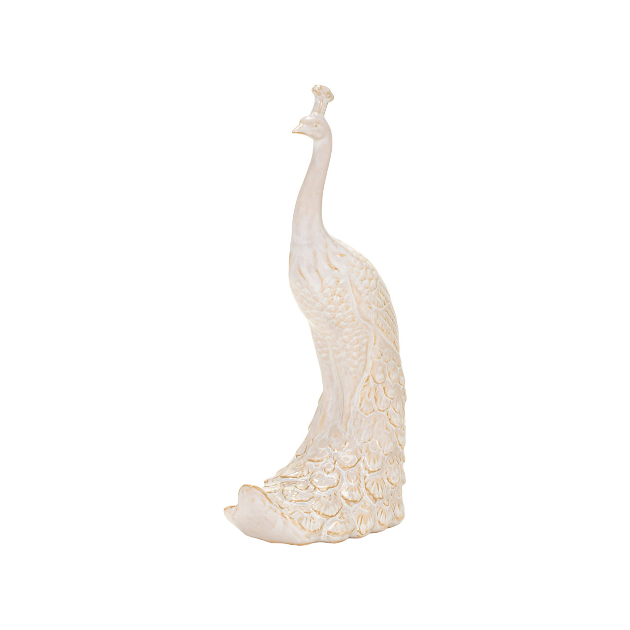 Loria Short Sculpture 2
