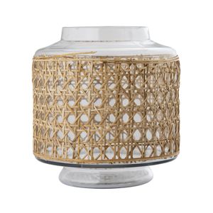 Alys Vase - Small 1