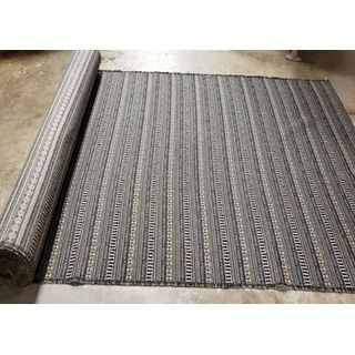Artifact-01, Grade 30 - Fabric by the yard