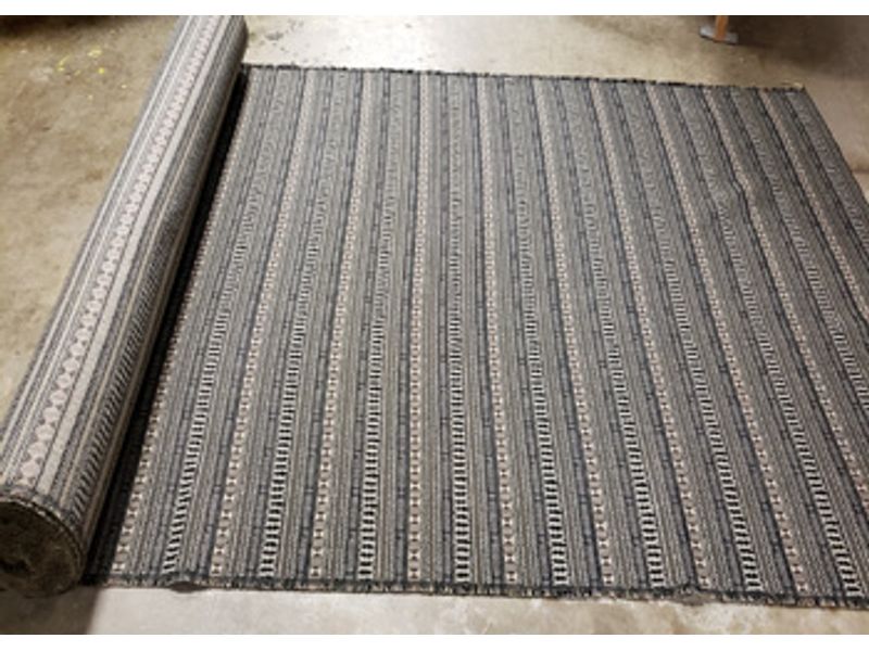 Artifact-01, Grade 30 - Fabric by the yard 2