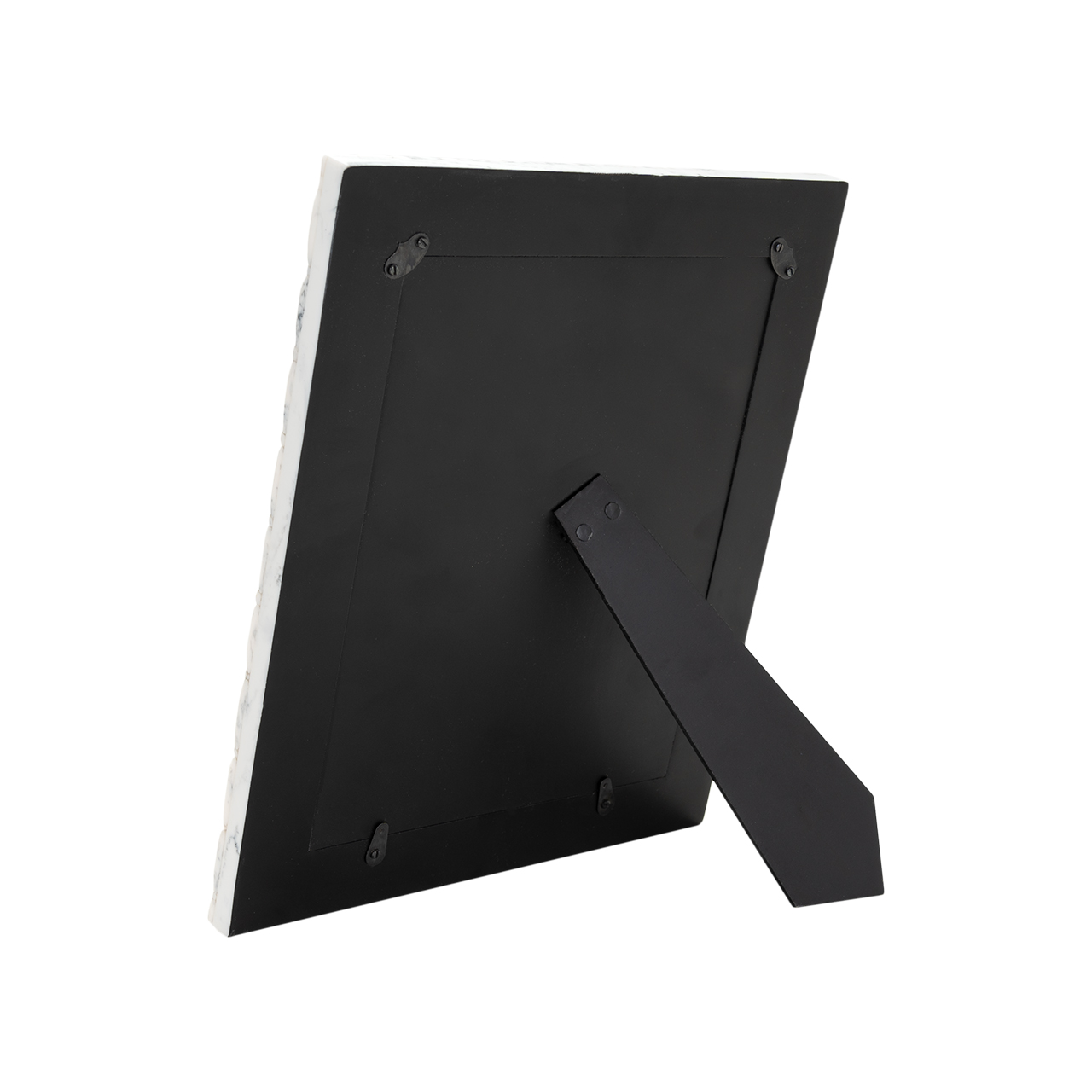 Tumira Frame 8x10 3