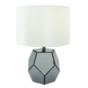 GALELAND SILVER LAMP 18 (IN) 3
