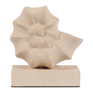GRADYPORT IVORY DECOR 7 (IN) 1