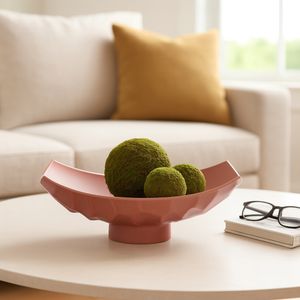 PRESTON RED TRAY 5 (IN) 10