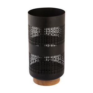 Terrell Hurricane - Large 3