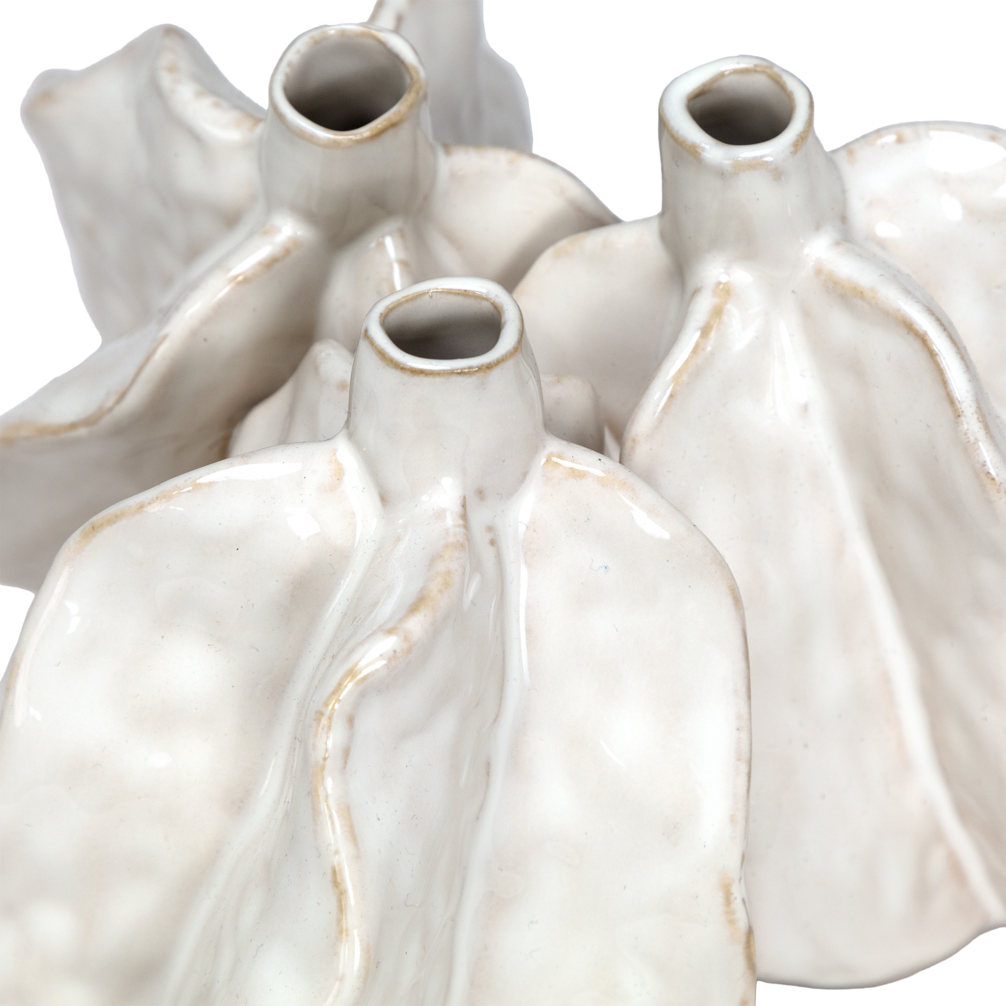 Roland Vases -Set 2 6